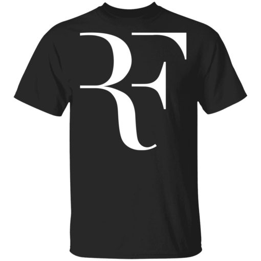 John Bercow Roger Federer Shirt 1