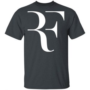 John Bercow Roger Federer Shirt Apparel 2