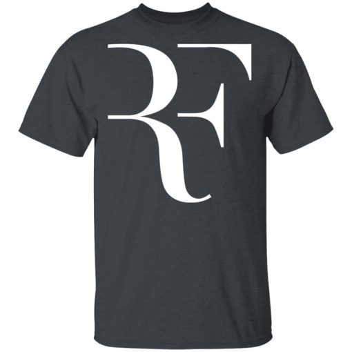 John Bercow Roger Federer Shirt 2