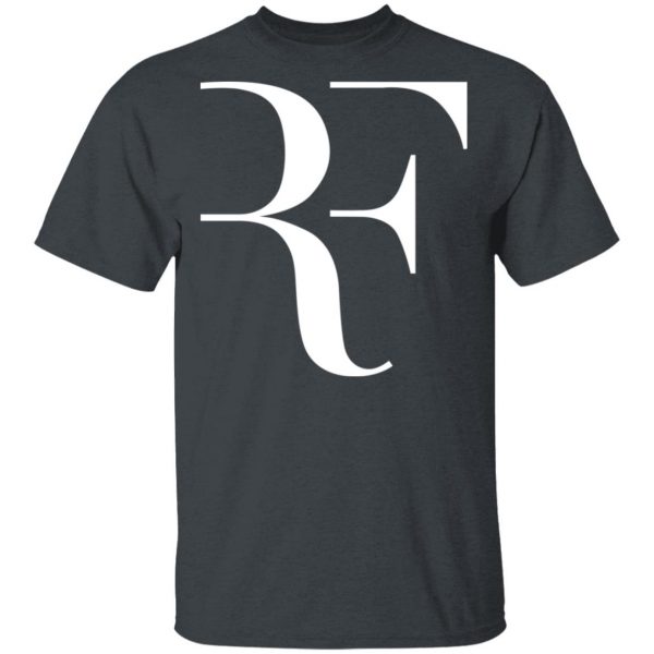 John Bercow Roger Federer Shirt Apparel 4
