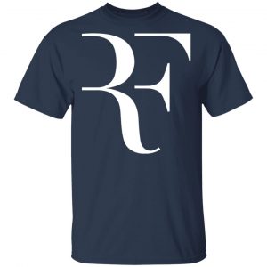 John Bercow Roger Federer Shirt 15