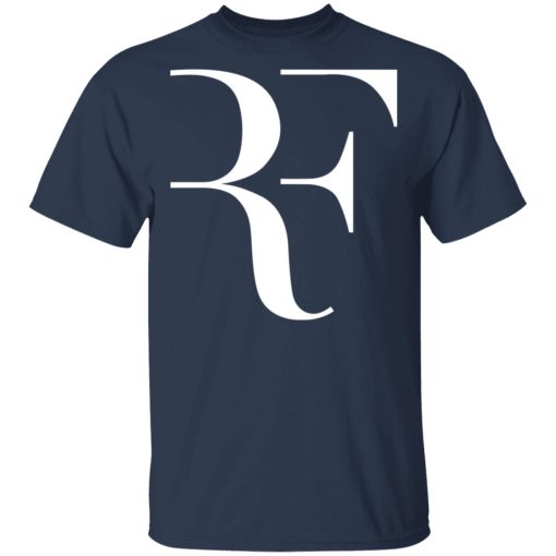 John Bercow Roger Federer Shirt 3