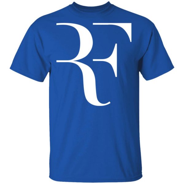 John Bercow Roger Federer Shirt Apparel 6