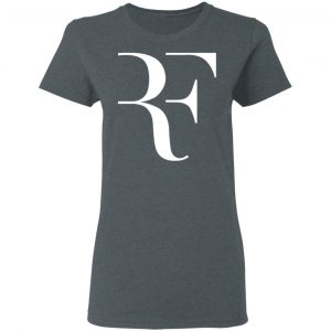 John Bercow Roger Federer Shirt 18
