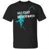 I Sucked The Mothman’s Dick In Point Pleasant West Virginia Shirt Hot Products 2