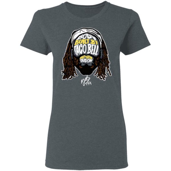 Matthew Judon Jerseys, Matthew Judon Shirts, Apparel, Gear