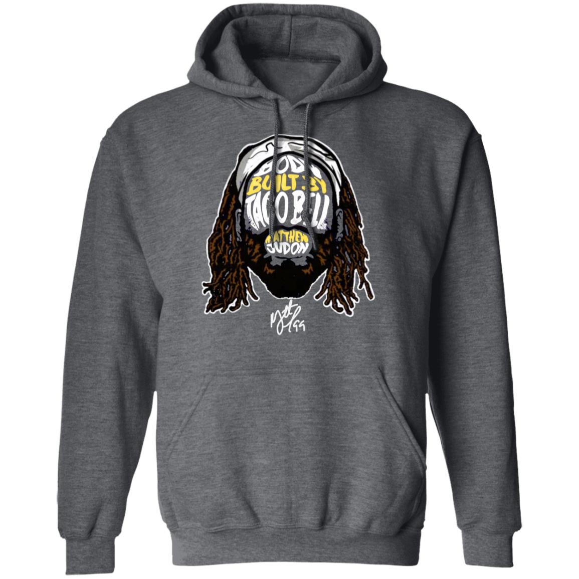 Matthew Judon Jerseys, Matthew Judon Shirts, Apparel, Gear