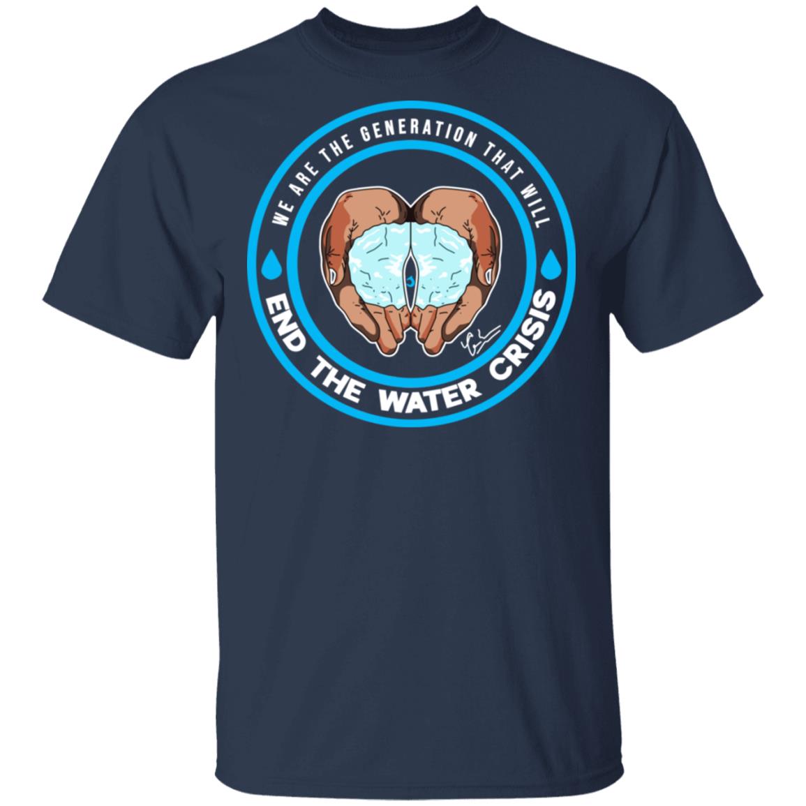 cameron boyce merch