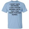 Steak And Titties T-Shirts Funny Quotes 2