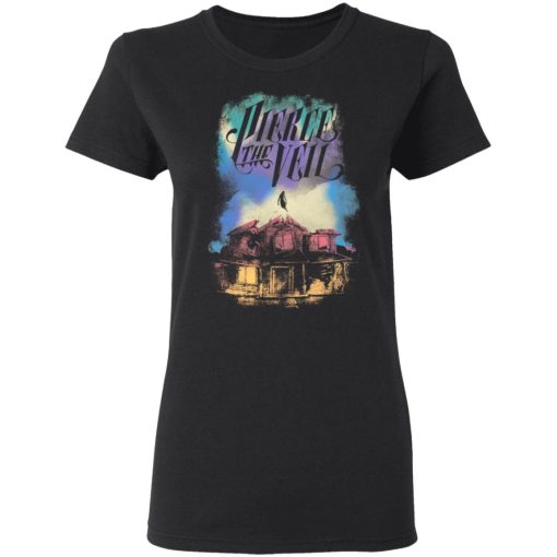 Pierce The Veil Shirt - Image 5