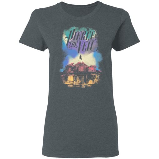 Pierce The Veil Shirt - Image 6