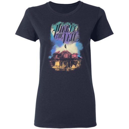 Pierce The Veil Shirt - Image 7