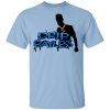 Snoop Dogg Drip Bayless Shirt Apparel