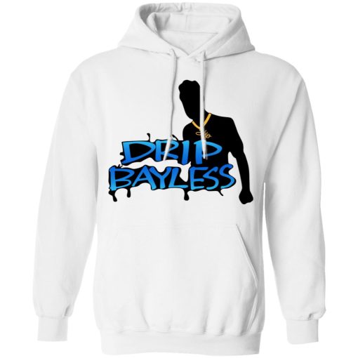 Snoop Dogg Drip Bayless Shirt - Image 11