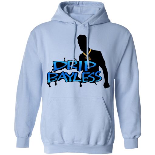 Snoop Dogg Drip Bayless Shirt - Image 12