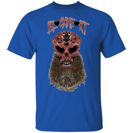 Tommaso Ciampa Shirt 4