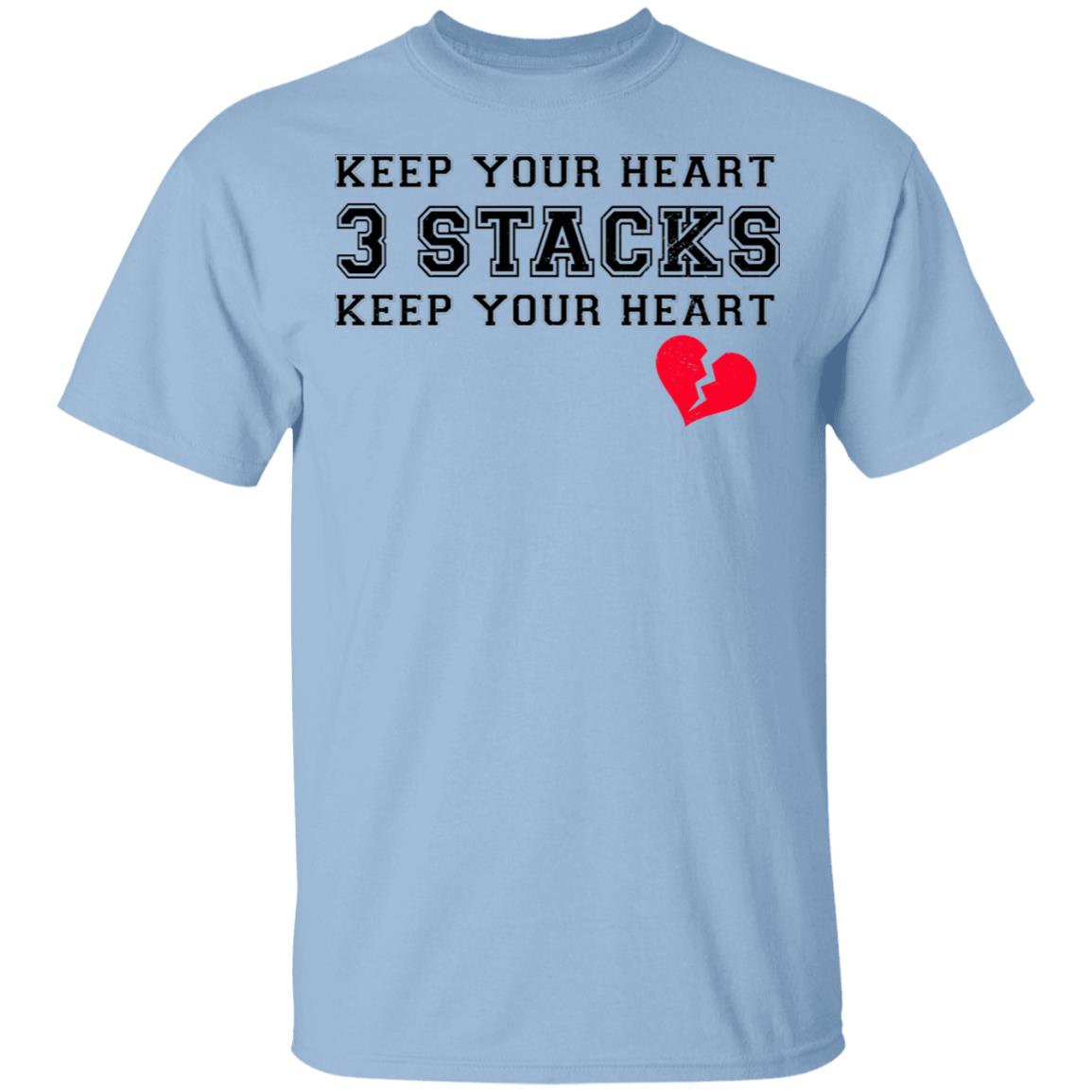 funny-sayings-keep-your-heart-3-stacks-vintage-funny-sayings-pin