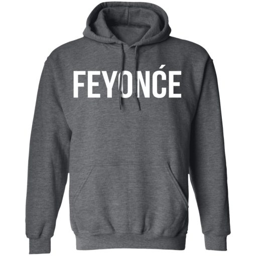 Feyonce Shirt - Image 12