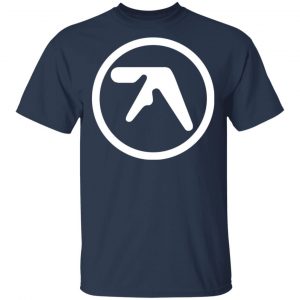 Aphex Twin Shirt 15