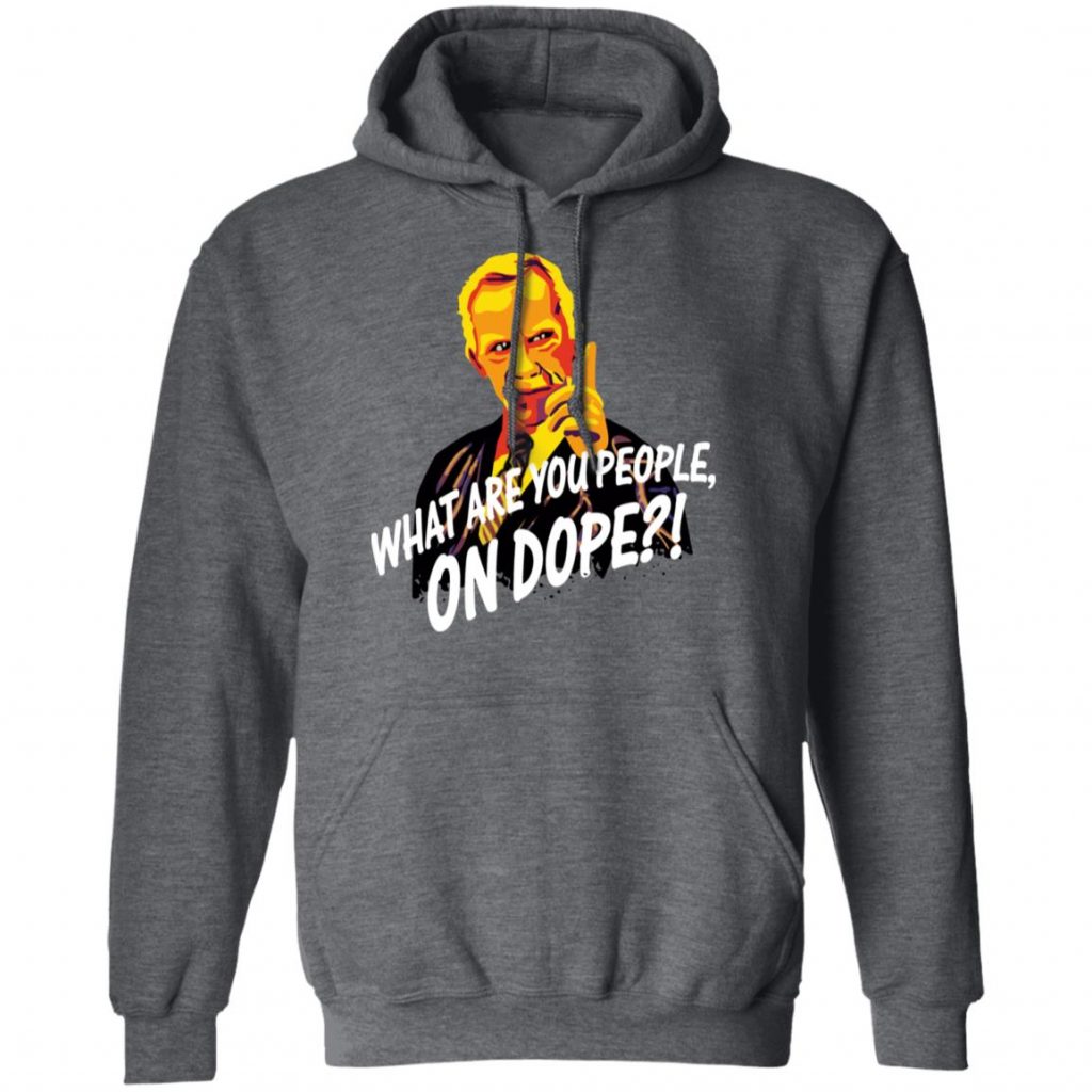 mr hand t shirt