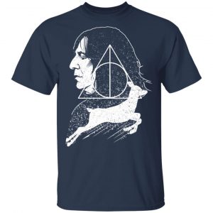 Always Harry Potter Shirt 15