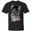 Pardon My Frenchie Shirt