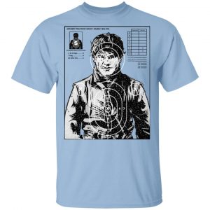 Ramsay Bolton Game Of Thrones Shirt Game Of Thrones