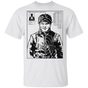 Ramsay Bolton Game Of Thrones Shirt Game Of Thrones 2