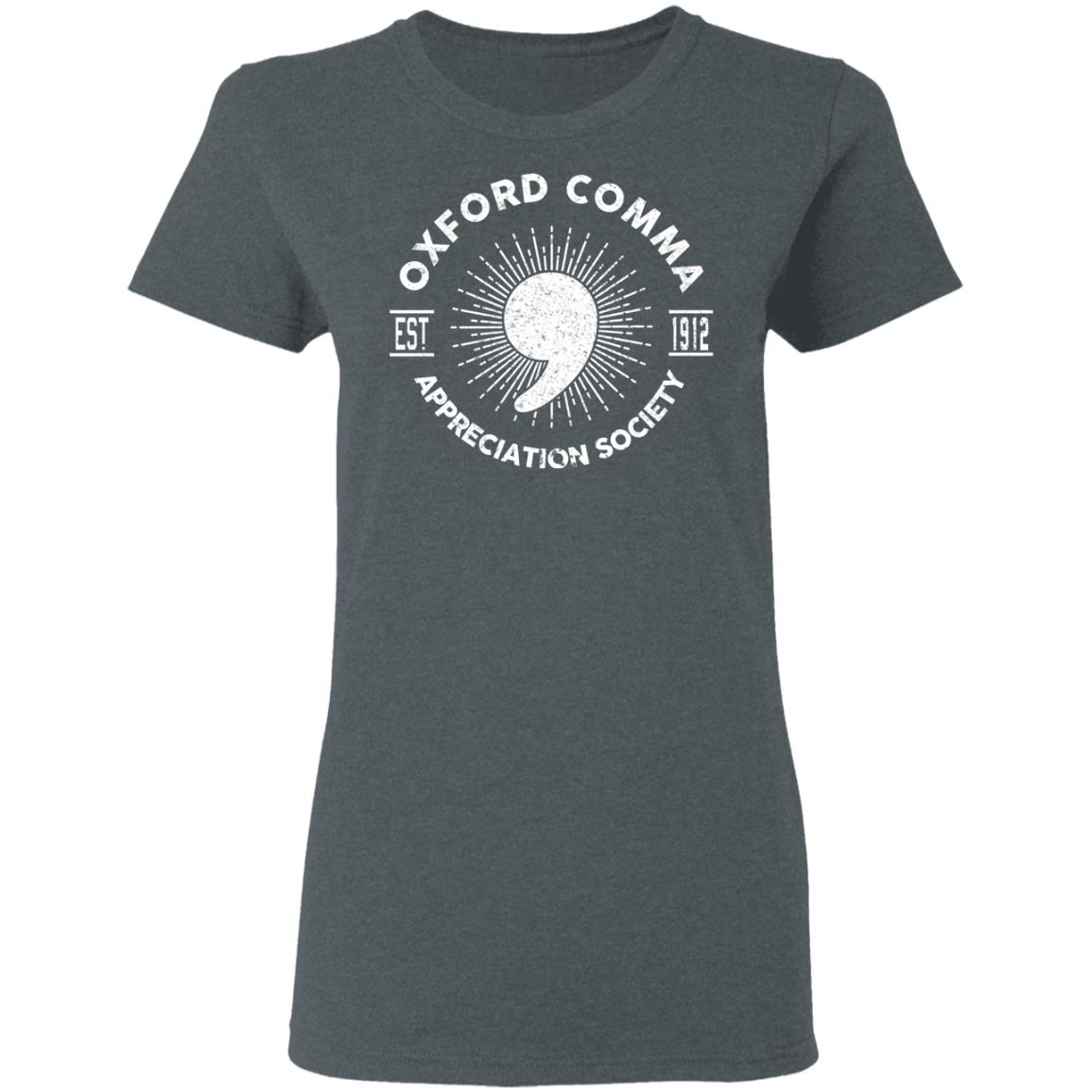 3 comma club shirt