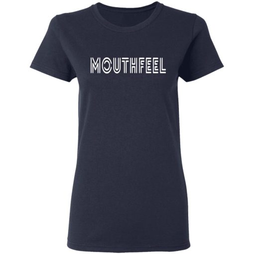 Mouthfeel Shirt - Image 7