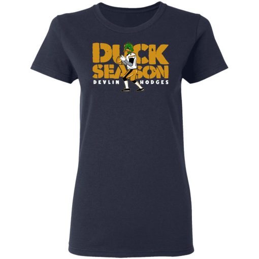 Duck Season Devlin Hodges T-Shirts - Image 7