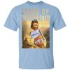 Jesus Of Nangareth Shirt