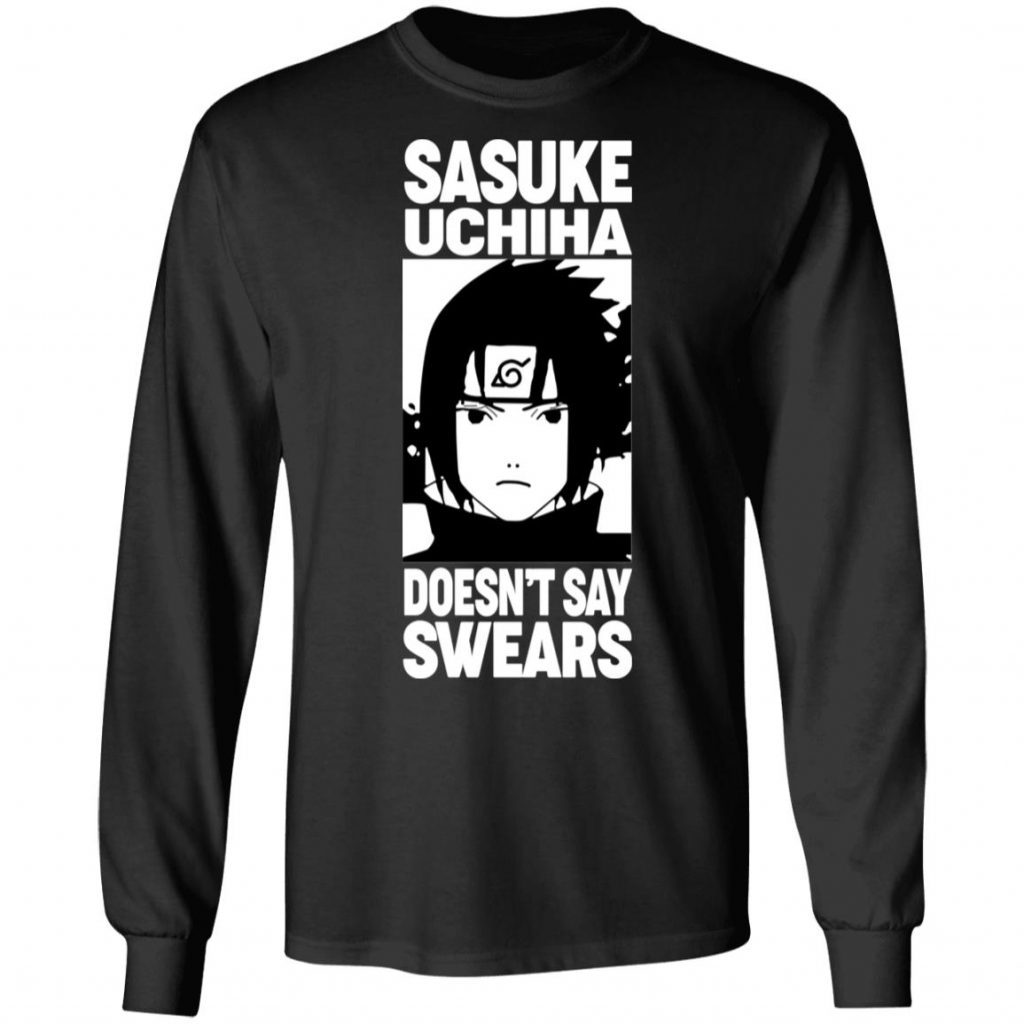 sasuke-uchiha-doesn-t-say-swears-shirt-el-real-tex-mex