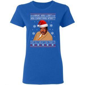 Have You Lost Your Christmas Spirit Cuz I’ll Help You Find It Shirt 20