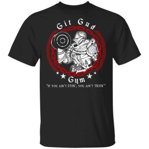 Gitgud Gifts & Merchandise for Sale