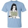 The Office Schrute Farms T-Shirts Apparel 2