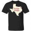 Ranch Water Por Favor T-Shirts Mexican Clothing 2
