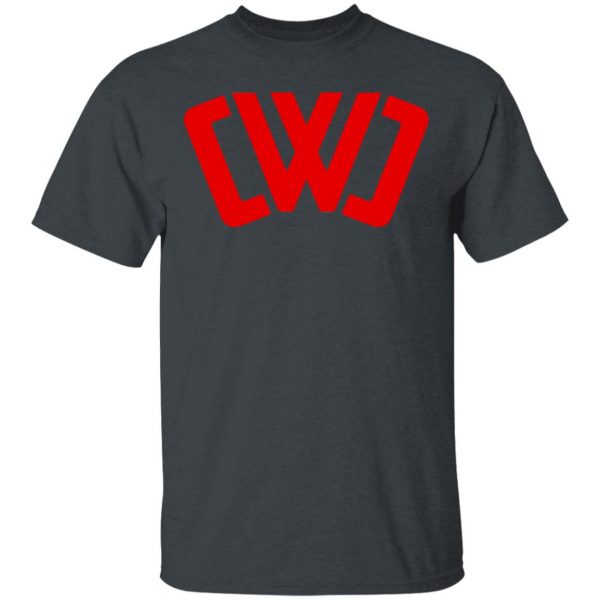 CWC Chad Wild Clay T-Shirts 2