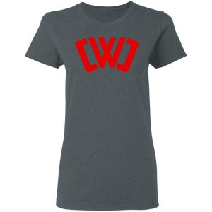 CWC Chad Wild Clay T-Shirts 18