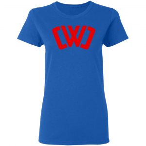 CWC Chad Wild Clay T-Shirts 20