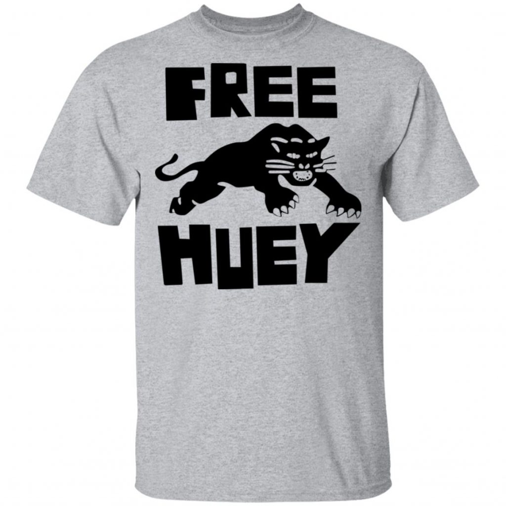 club huey dog shirts