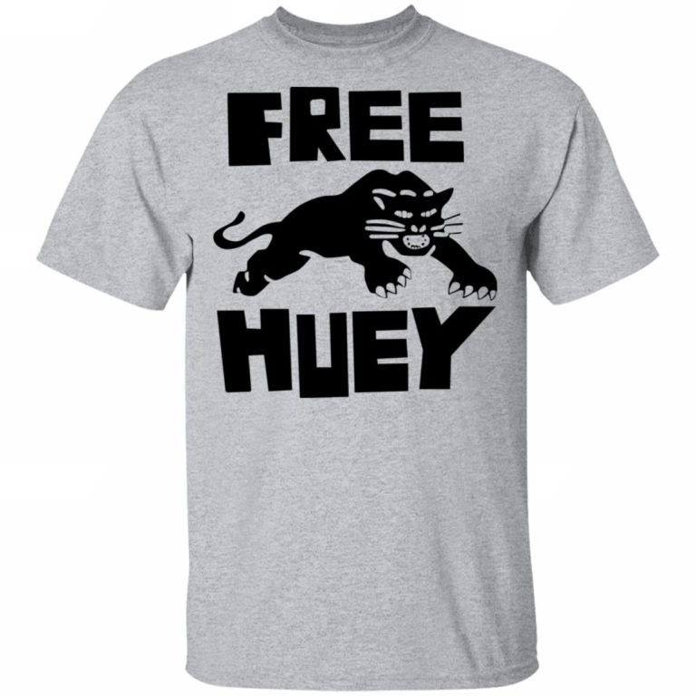 huey dog shirts