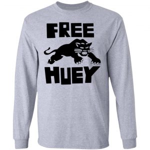 Free Huey T-Shirts 18