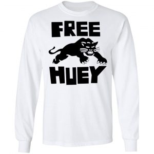 Free Huey T-Shirts 19