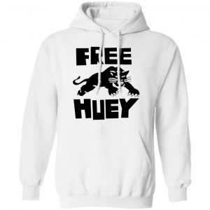 Free Huey T-Shirts 22