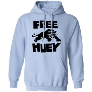 Free Huey T-Shirts 23