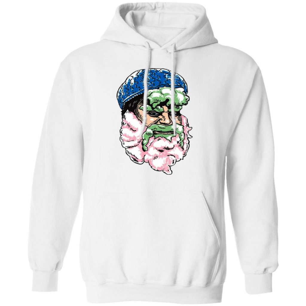 Cotton Candy Randy TShirts