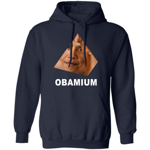 Obamium Dank Meme T-Shirts Hot Products 13