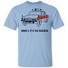 Virginia Basketball A thing Of Beauty T-Shirts Apparel 2