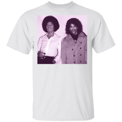 Kim Kardashian Jfk T-Shirts 2